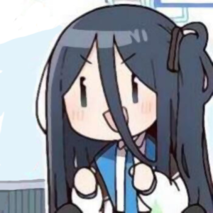 勃林墙旁的约瑟夫头像