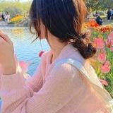 雪佛兰浦东店贾玉婷头像