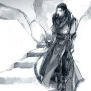 烟雨客137的个人资料头像