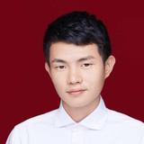 刘哥秒车二手车头像