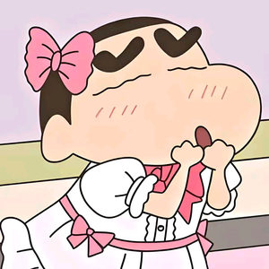 Nansenwill头像