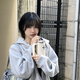 Liyuu丶X · 皇冠车主·车龄19年头像