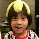 Tmac的个人资料头像