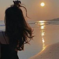 越渣越好看头像