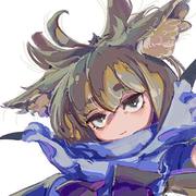 Yuanone的个人资料头像