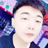 李天阳头像