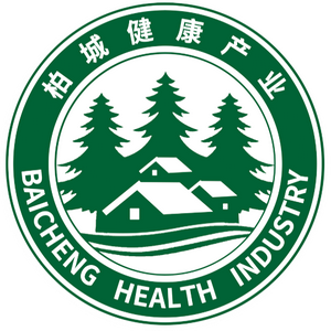 柏城健康头像