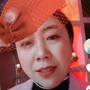 小不点拒绝私聊。头像