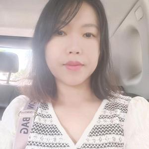 开心火龙果0K0E头像