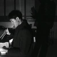 老张讲故事哈头像