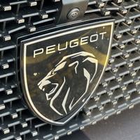 苏州法系中心头像