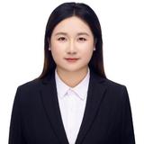 昆明森那美富悦沃尔沃头像