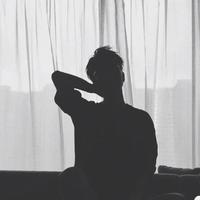 庸人自擾406头像