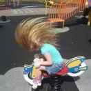 邢黎的个人资料头像