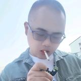 用户5150872771491头像