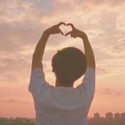 用户58413823891的个人资料头像