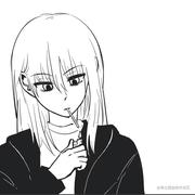 寻与荨的个人资料头像