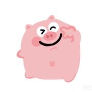 半个南瓜的个人资料头像