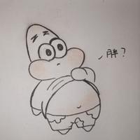 想可爱小丫头片子了头像