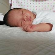 不惜1467854925000的个人资料头像