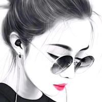 ₱未來¤可期头像