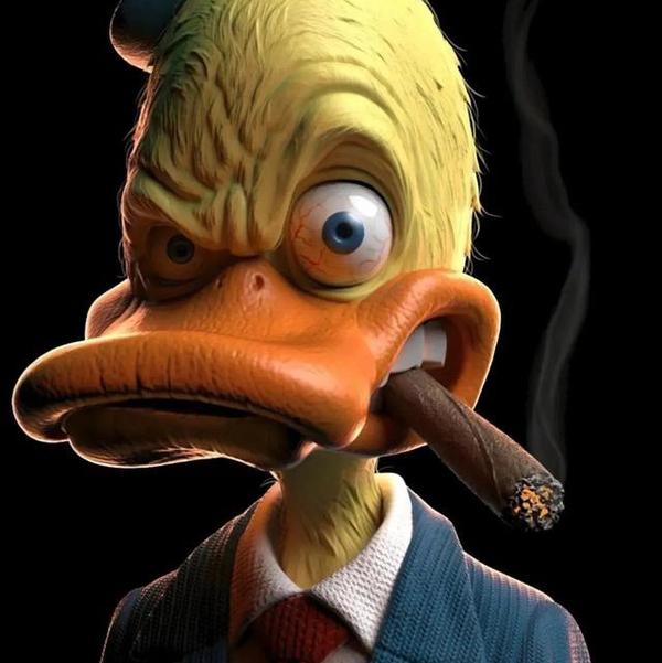 友爱春风qmj头像