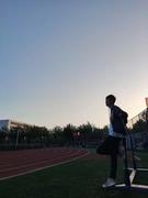 开心工程师的个人资料头像