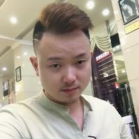 仁怀设计师向功头像