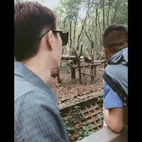 aaaaa华经理头像