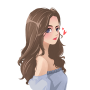 KoneMoan的个人资料头像