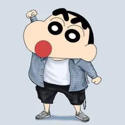 星你的个人资料头像