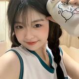無头像