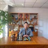 龙城立业就业安居头像
