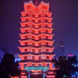 怀揣梦想的海鸥SOS头像
