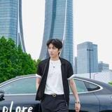 无双铅笔OLt头像