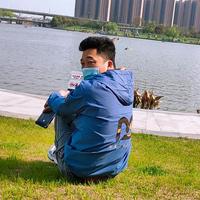 喜欢晚睡早起头像