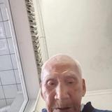 用户4799725819411头像