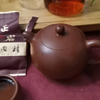 赛特296头像