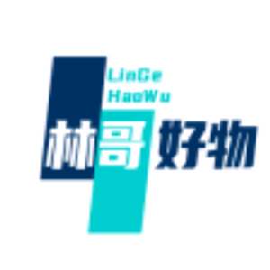 云牵梦绕头像