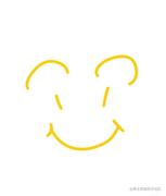 梅子丫的个人资料头像