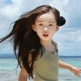岁月如故_Y头像