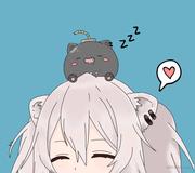 蒟蒻623的个人资料头像