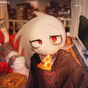 影视贫困大小姐头像