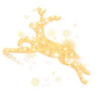 用户7740472109152头像
