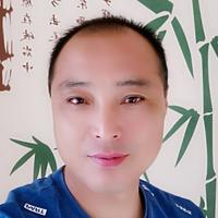 用户4707969581395头像