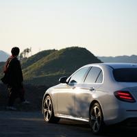 用户142857285714头像