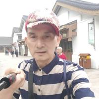 用户8526821214992头像