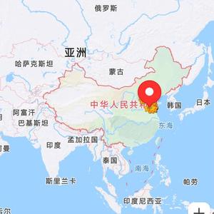 科技界的百家讲坛头像