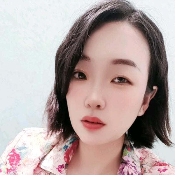 运城艺术漆楠姐头像