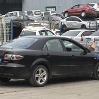 尚尚白小胖头像